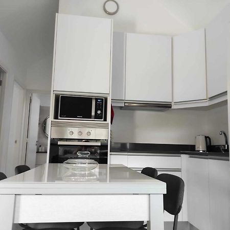 מספאלומס Chalet Con 3 Camere E Giardino מראה חיצוני תמונה