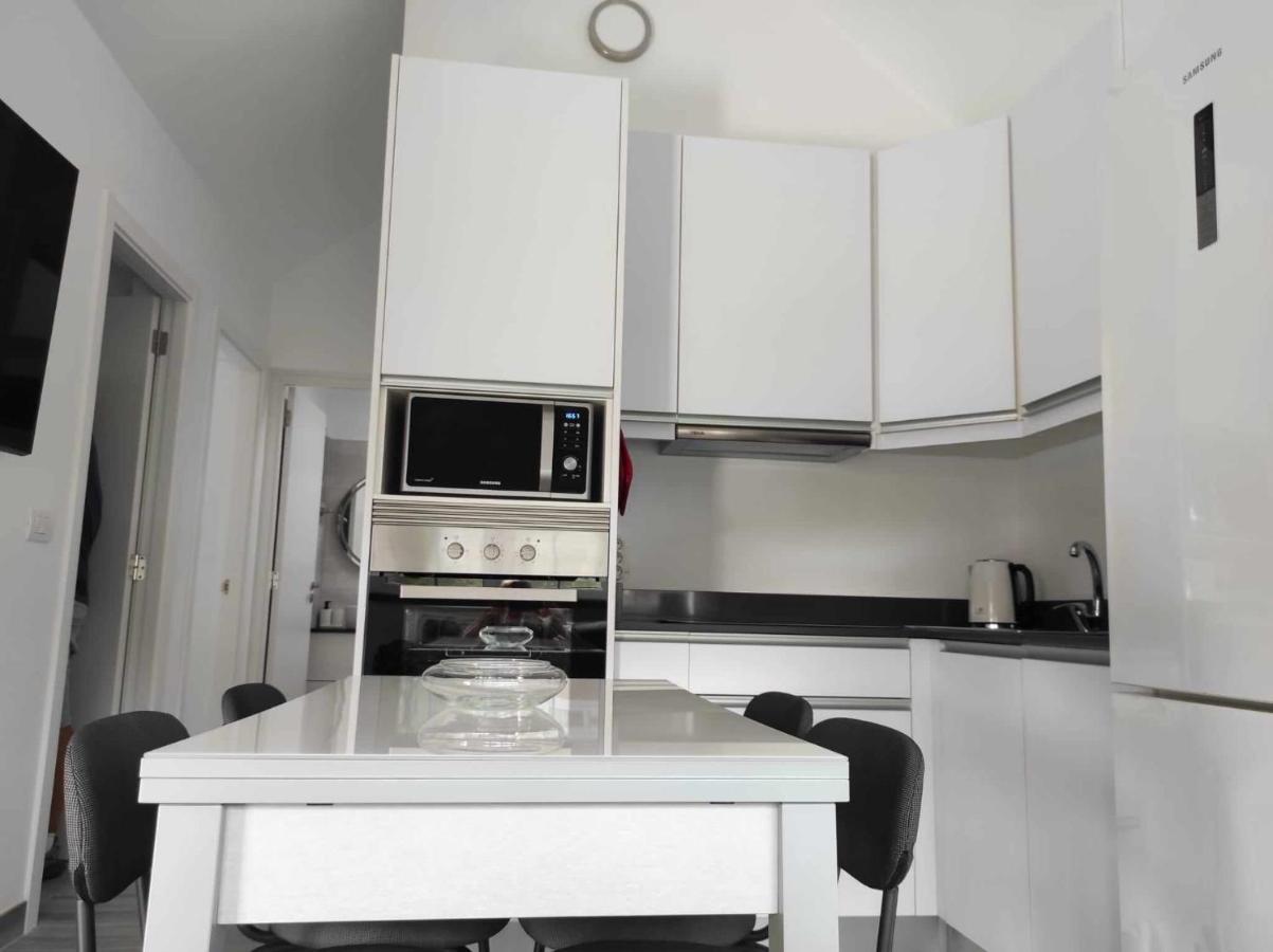 מספאלומס Chalet Con 3 Camere E Giardino מראה חיצוני תמונה