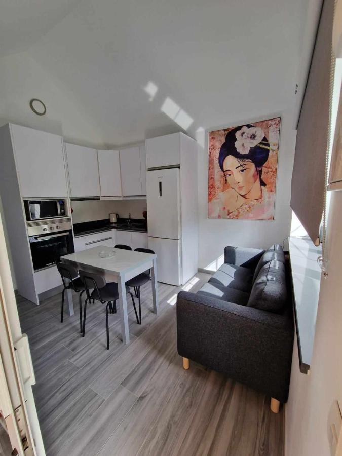 מספאלומס Chalet Con 3 Camere E Giardino מראה חיצוני תמונה