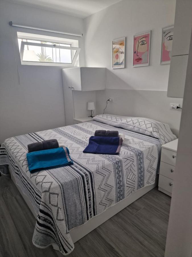 מספאלומס Chalet Con 3 Camere E Giardino מראה חיצוני תמונה